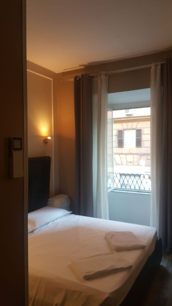 Фото Candia rooms