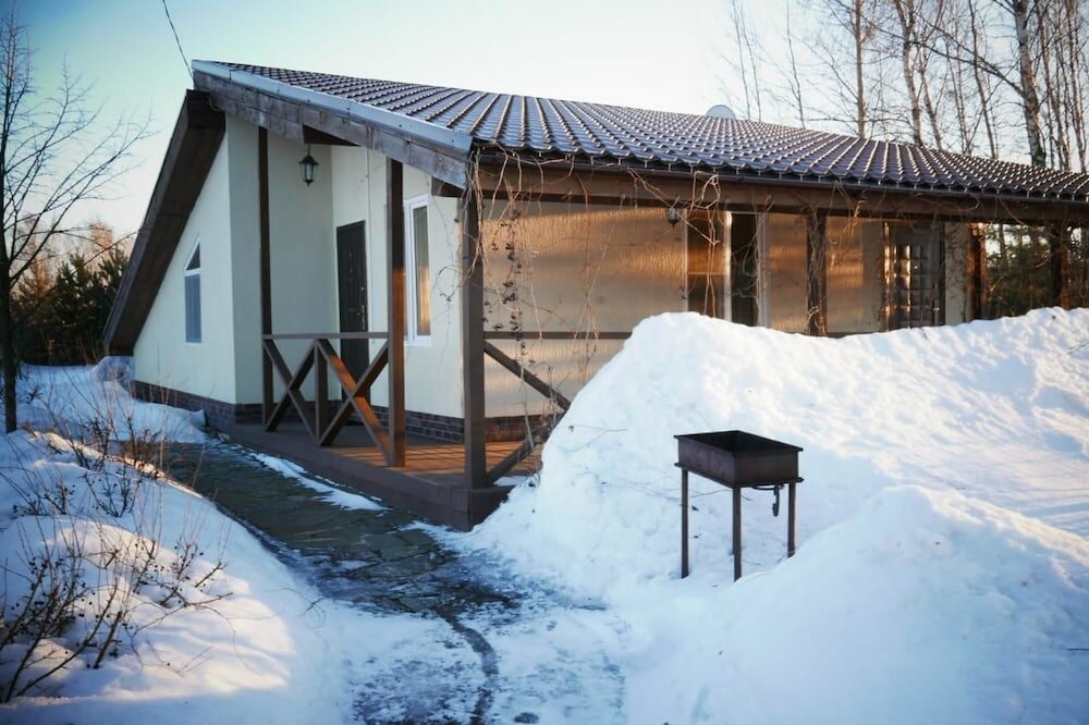 Фото Хуторок