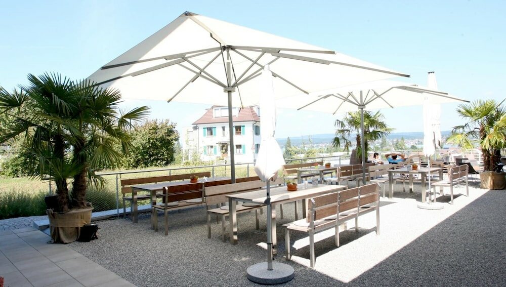 Фото Mein Inselglück