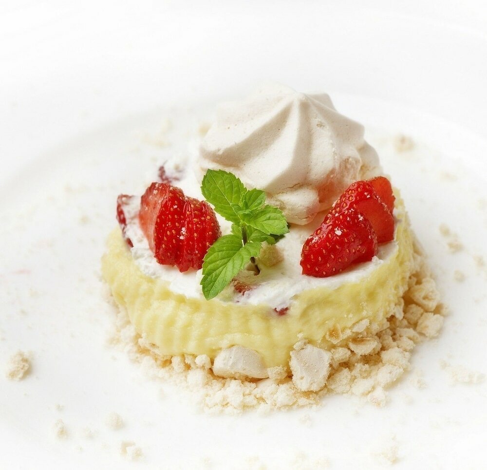 Фото Il Ciliegio