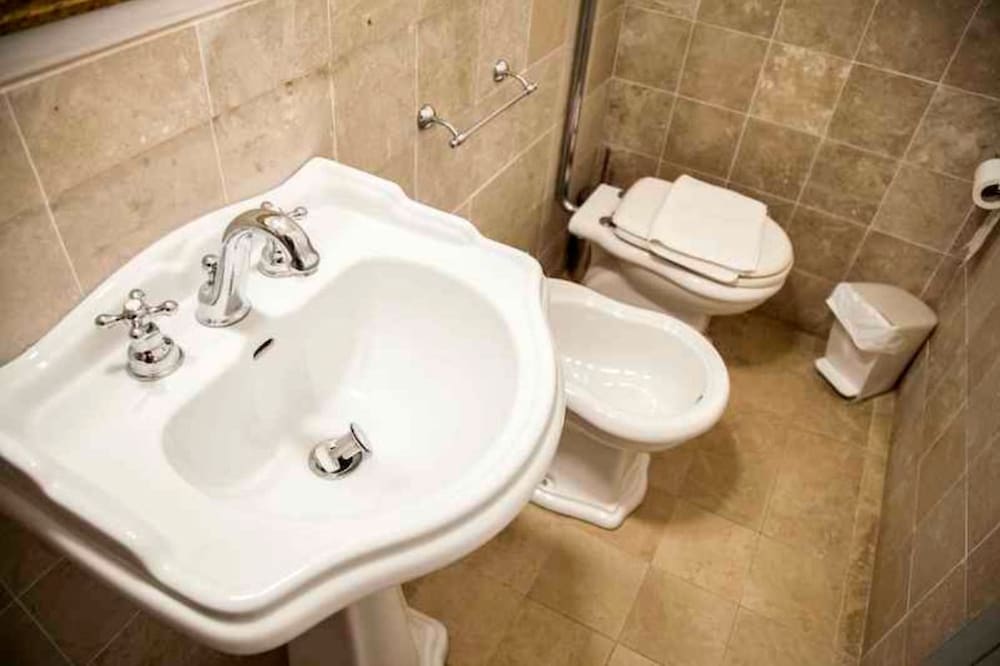 Фото Avola Antica