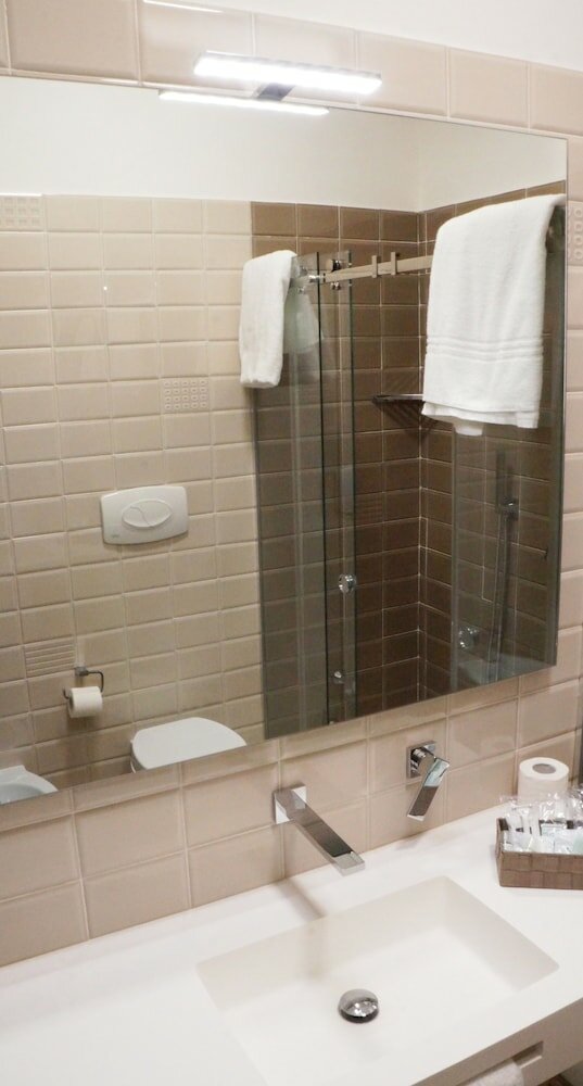 Фото Duomo Luxury Suites