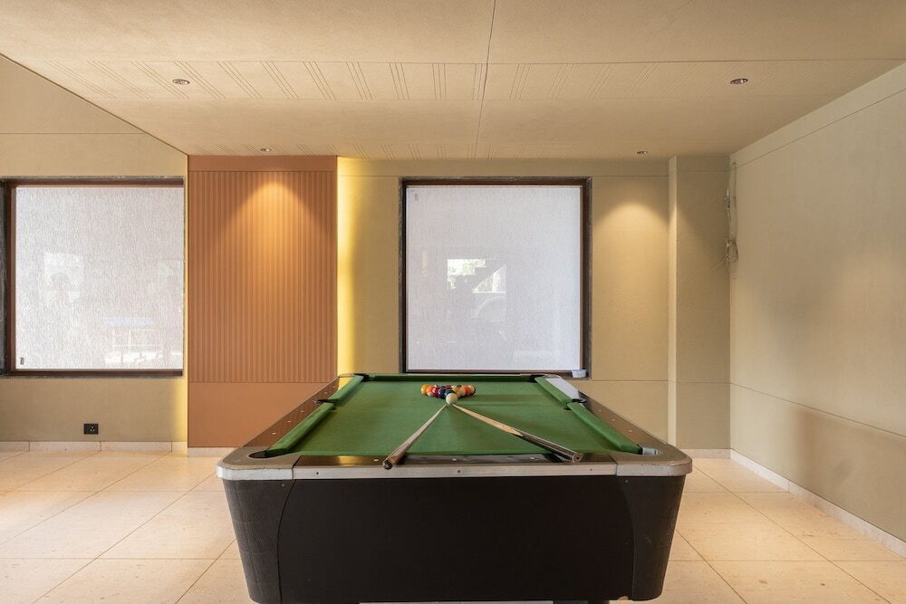 Фото Treat Resort