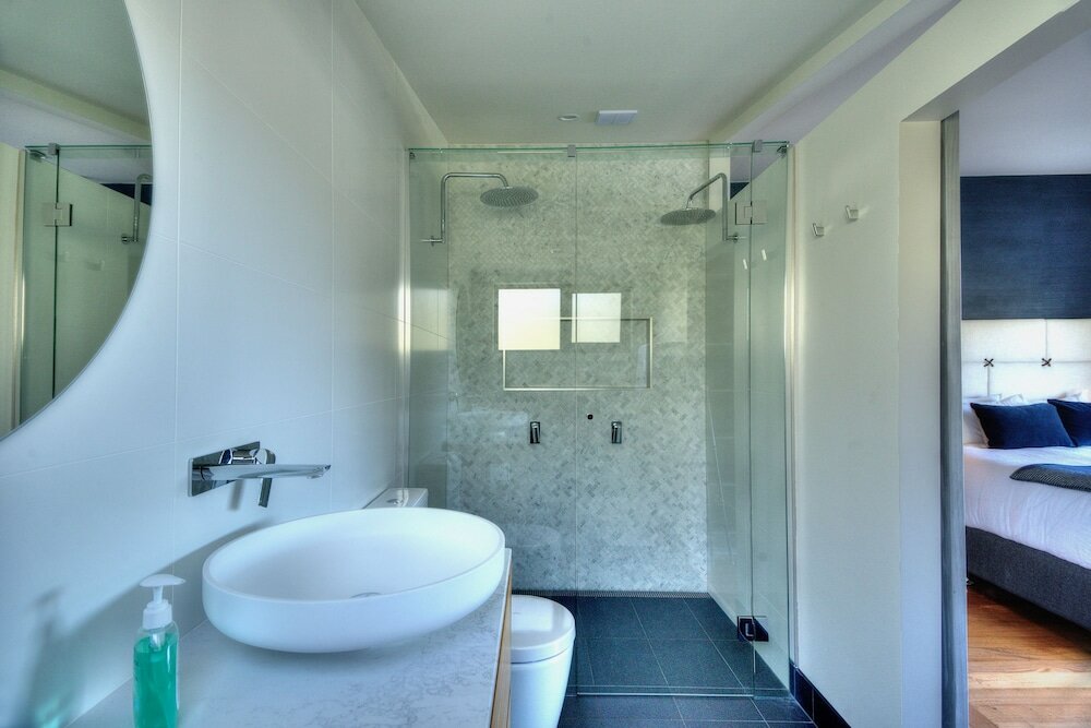 Фото The Observatory