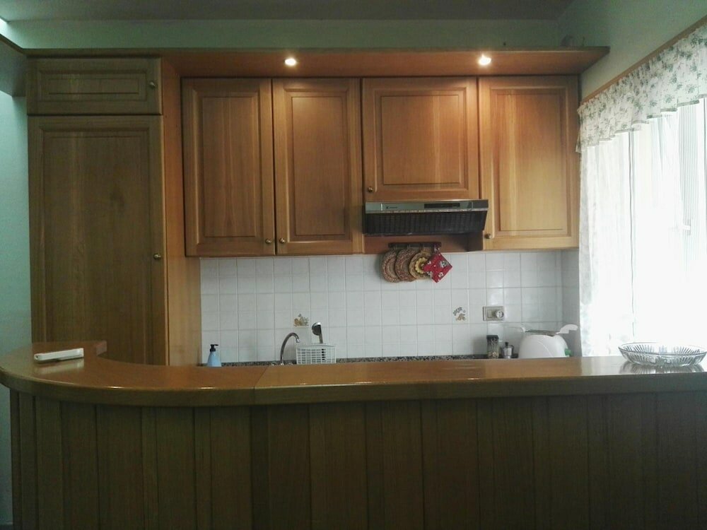 Фото B&b Esperanca