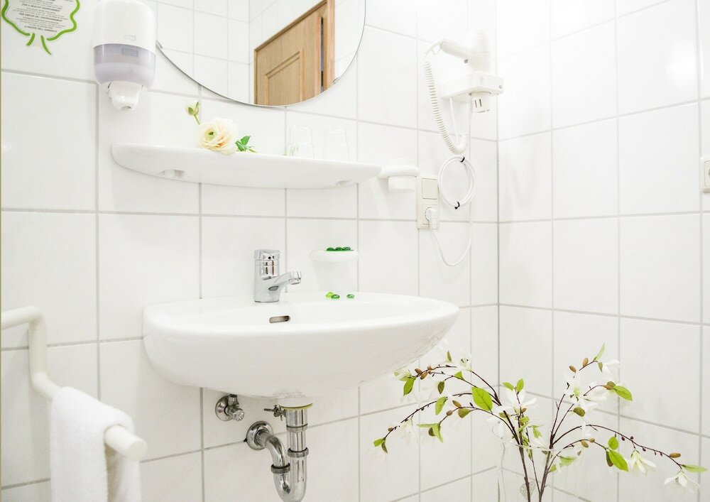 Фото Hotel-Restaurant Hilling