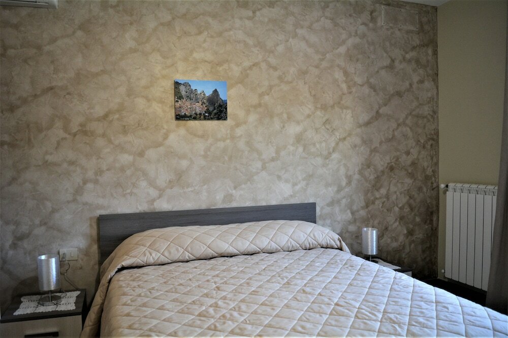 Фото Spazio Natura