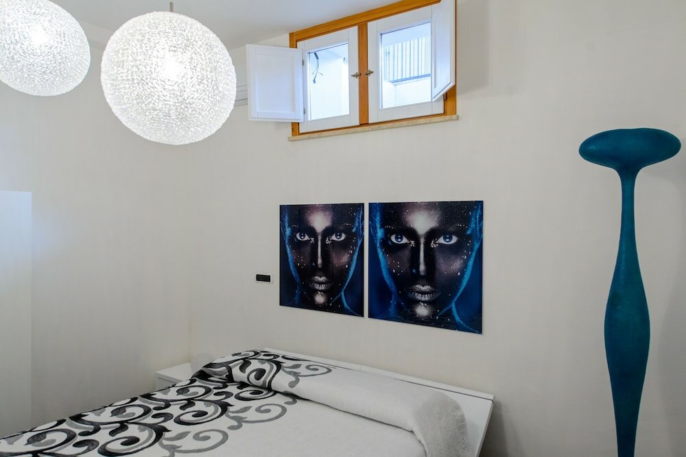 Фото Vistamare Maison