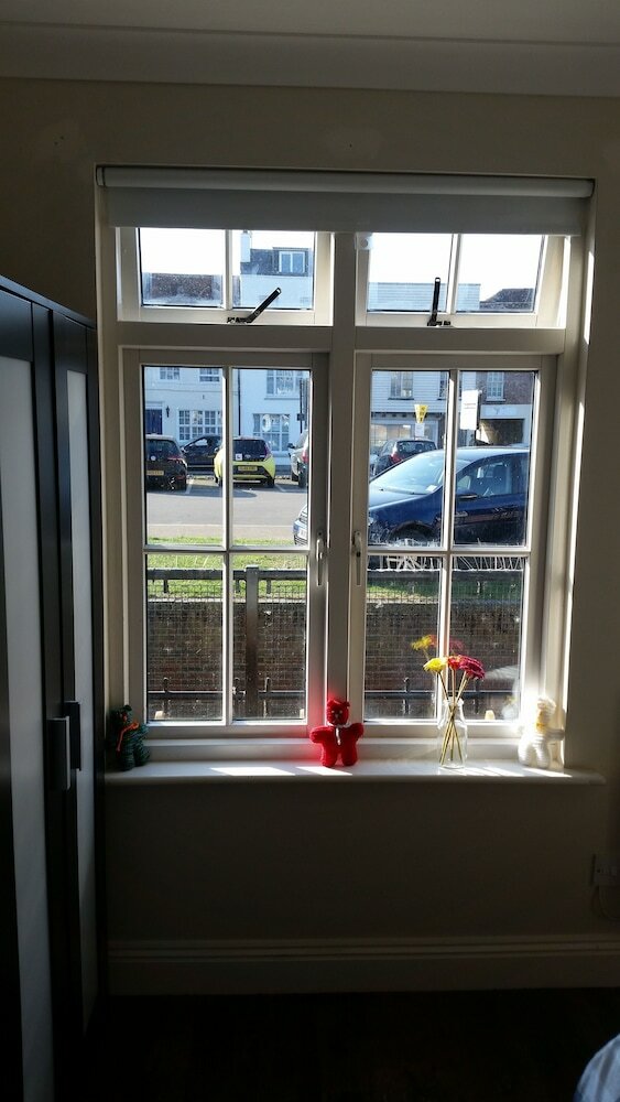 Фото 1 Sterling Court City Center