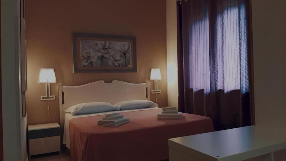 Фото Tenuta Di Pontesodo