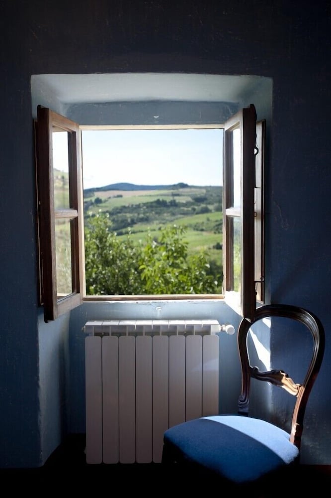 Фото Agriturismo La Pieve