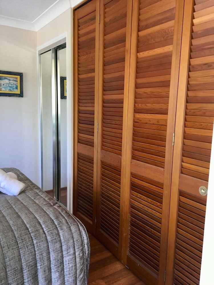 Фото Cha Private Apts Aruba Beach