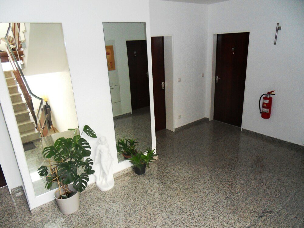 Фото Hotel Linnert