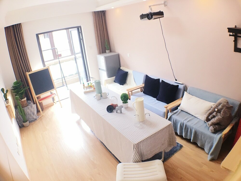 Фото Dsn Nisi Villa