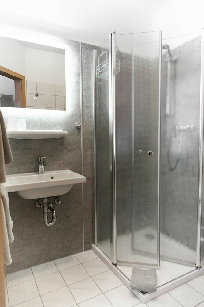 Фото Hotel Klostergarten