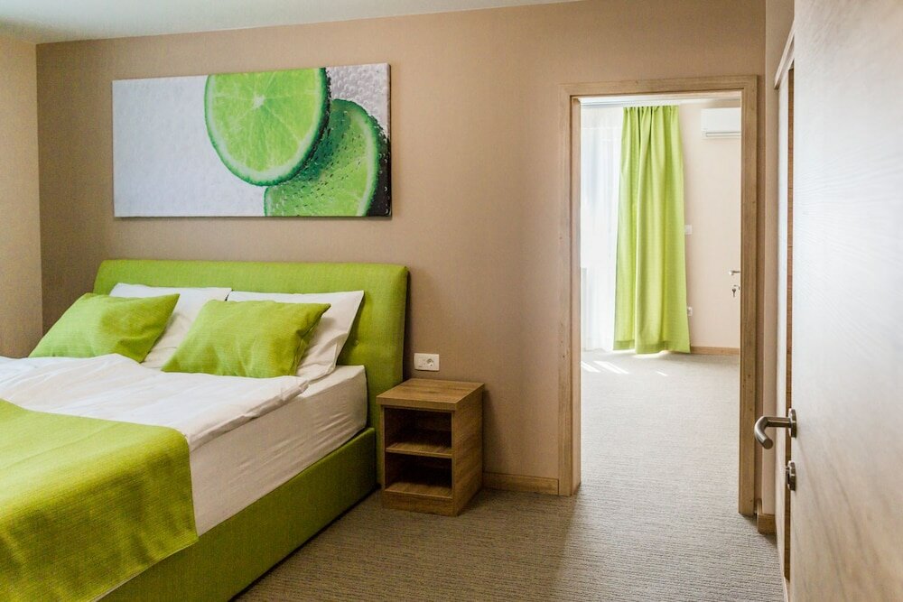 Фото Bed & Breakfast Tea rooms