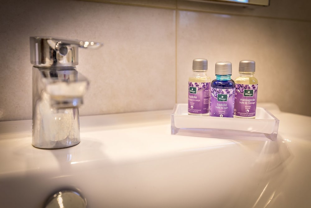 Фото Podere Casalino