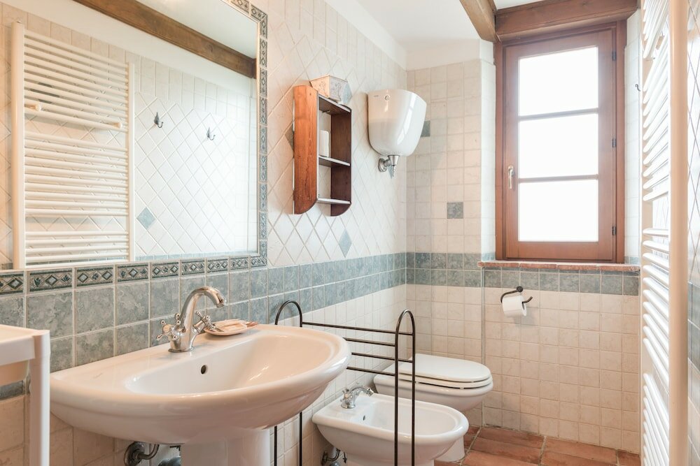 Фото Poggio Verde