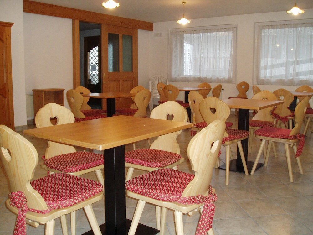 Фото Giongo Residence