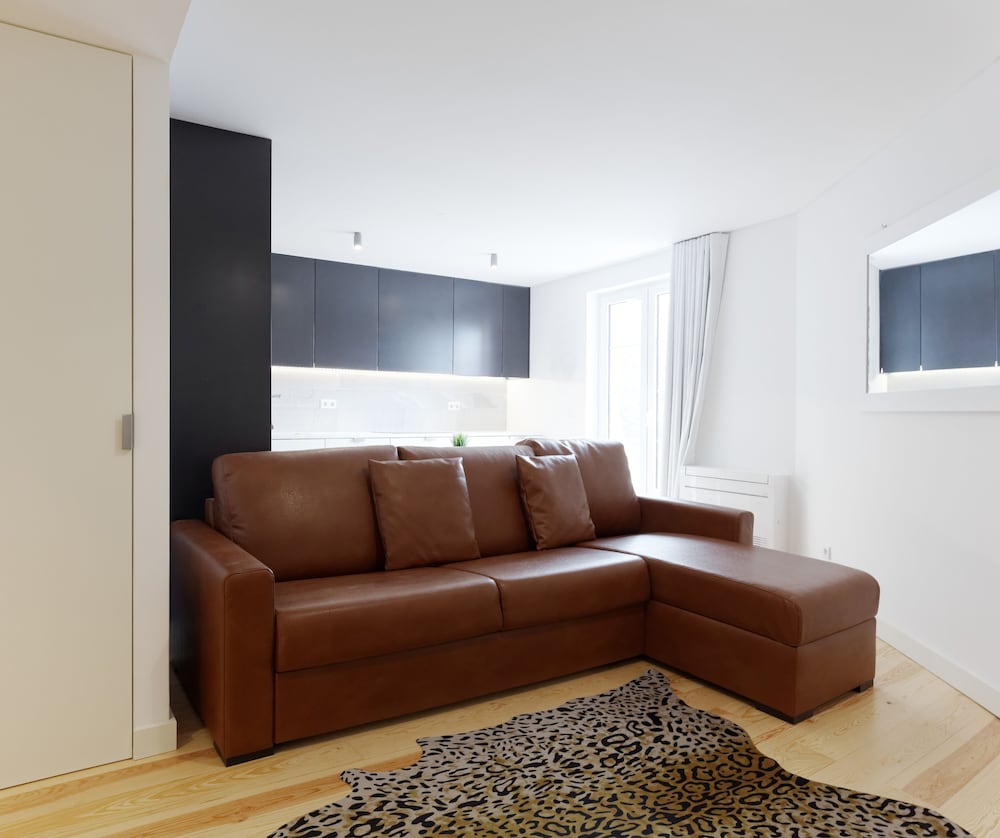 Фото City Stays Alegria Apartments