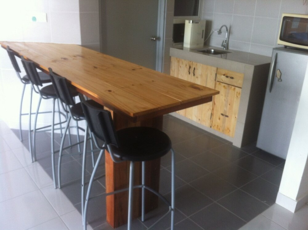 Фото M3 Residences