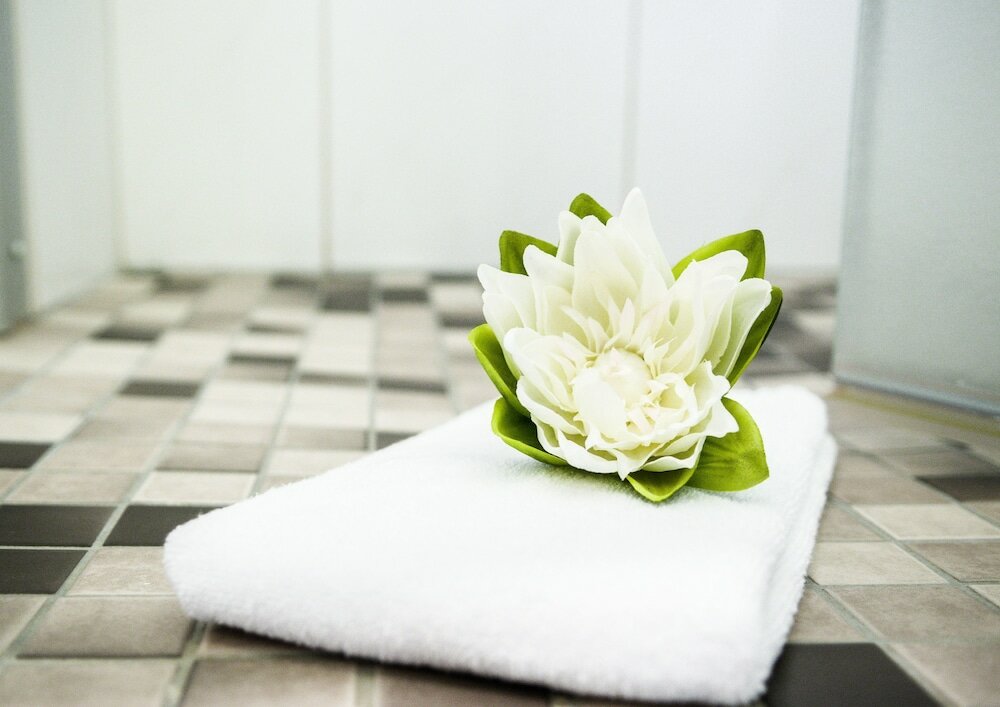 Фото Hotel-Restaurant Hilling