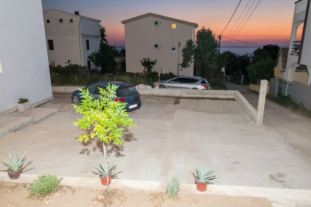 Фото Apartments Tina