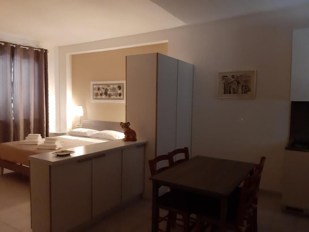 Фото Tenuta Di Pontesodo