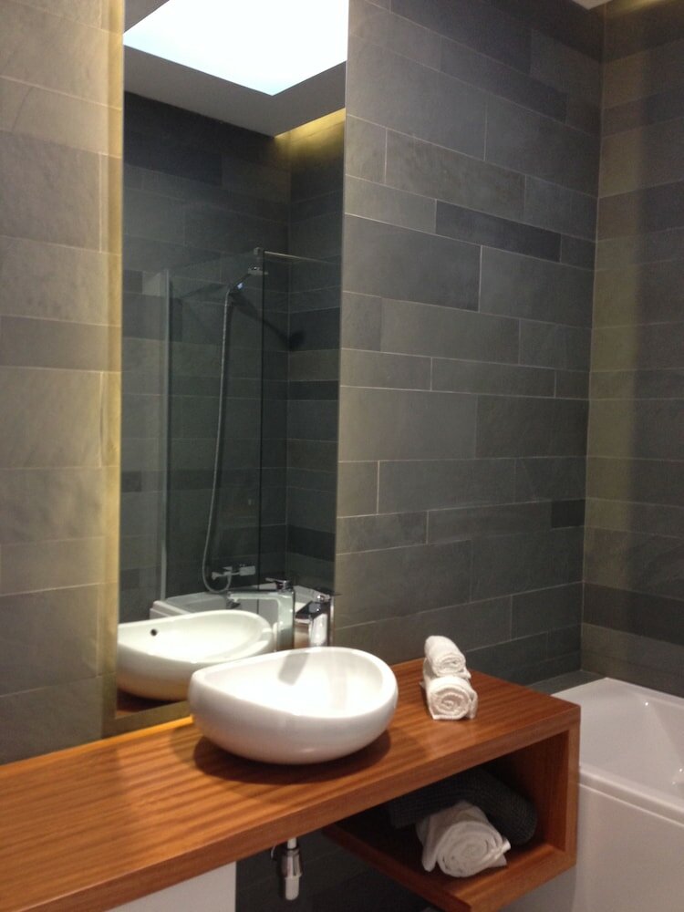 Фото Casa das Cinco