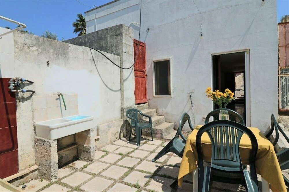 Фото Residence Talia