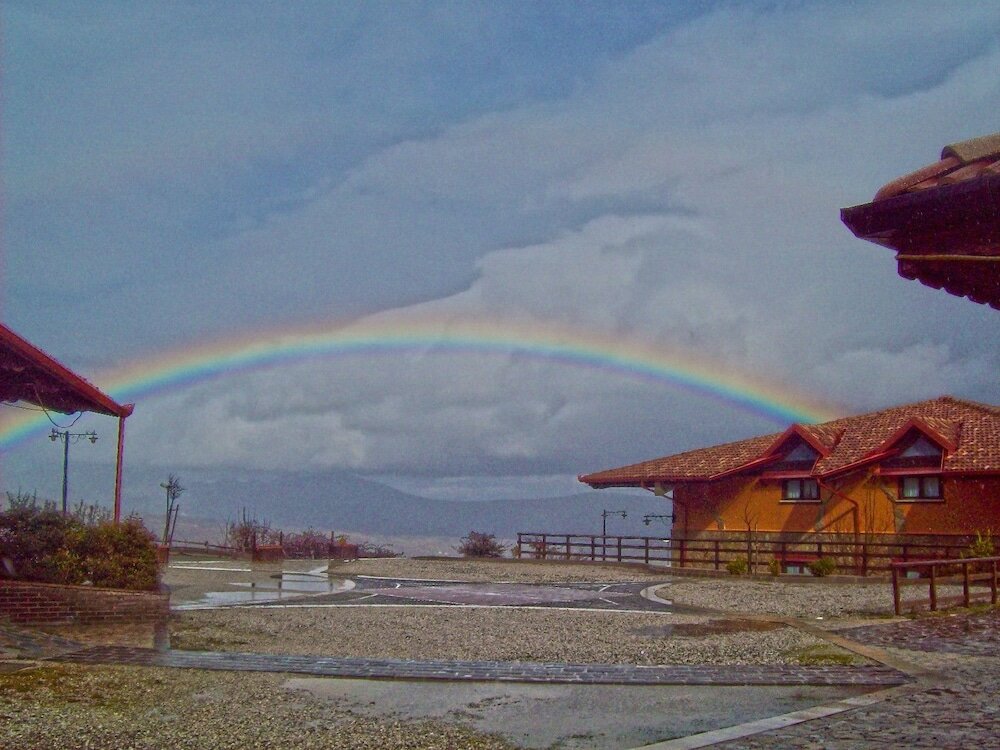 Фото Hotel Pietrapanna