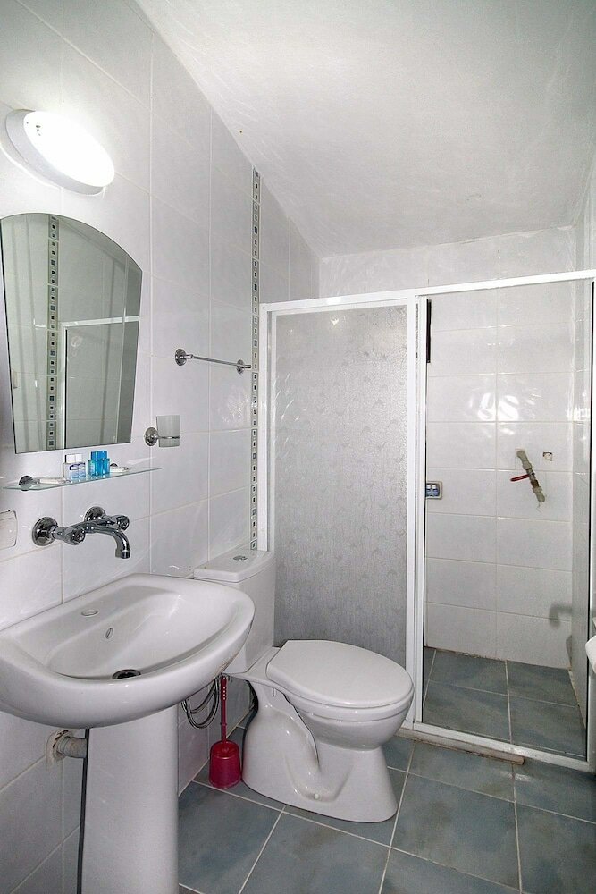 Фото Akcay Pinea Club