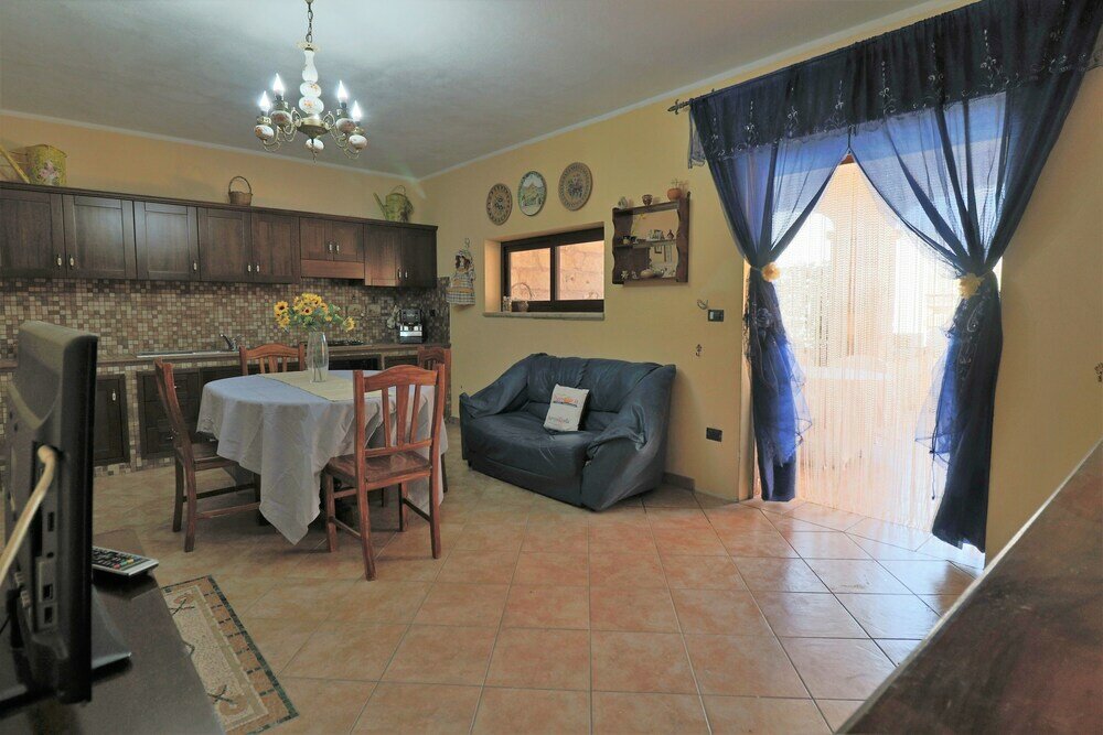 Фото Residence Blues