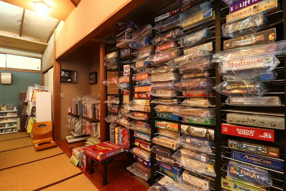 Фото Onsen Ryokan Mitake