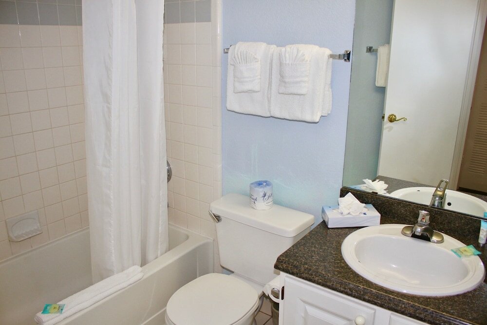 Фото Magic Holiday Villas by Me