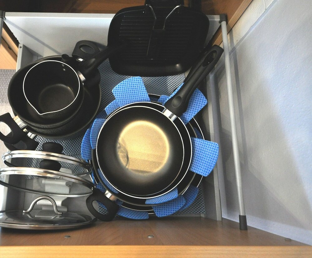 Фото La Sorgente Matteo