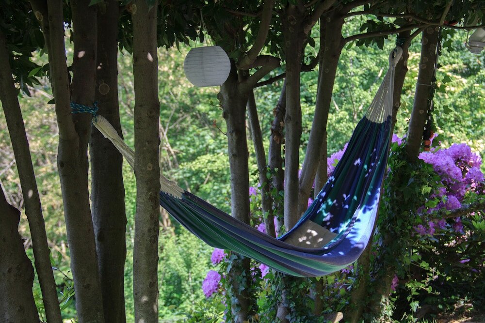 Фото B&b Da Giacomone