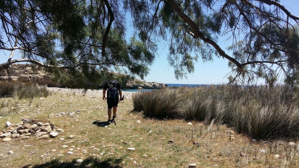 Фото Ambeles Apartments