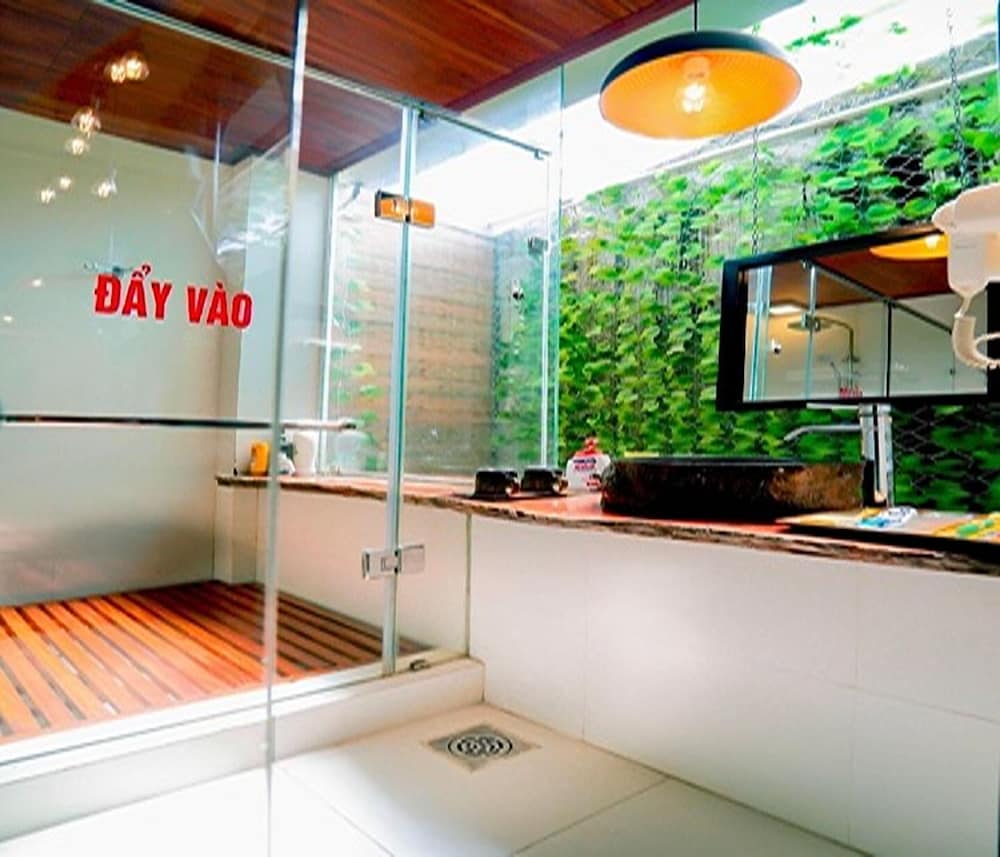 Фото Victory Hotel Hue