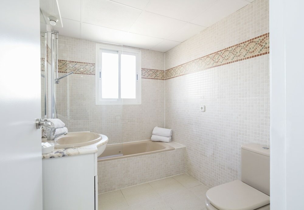 Фото Apartamentos Priorat