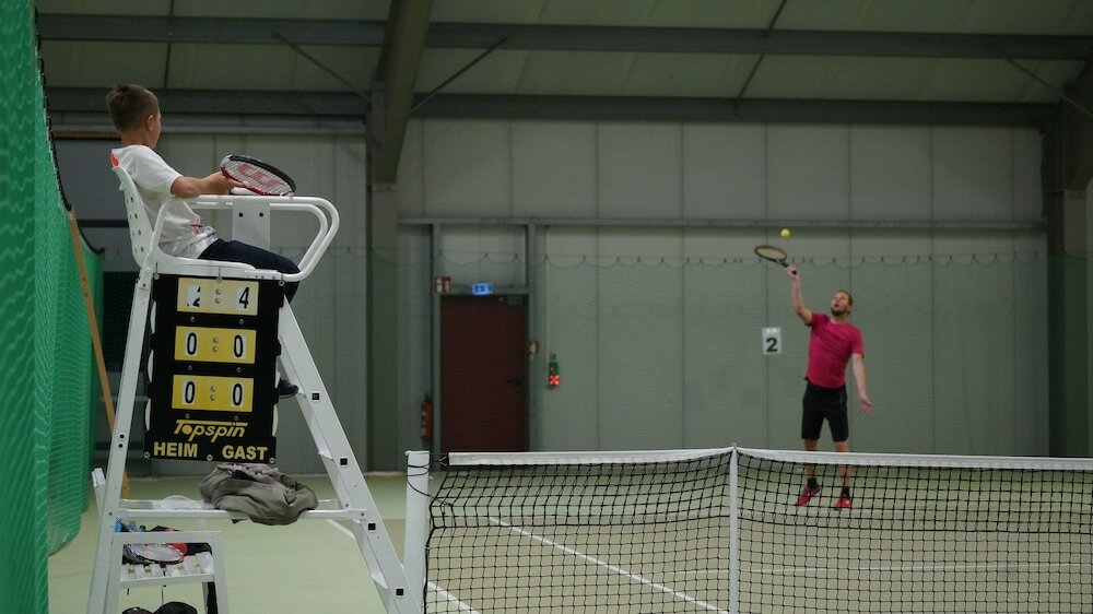 Фото Feel Good Hotel