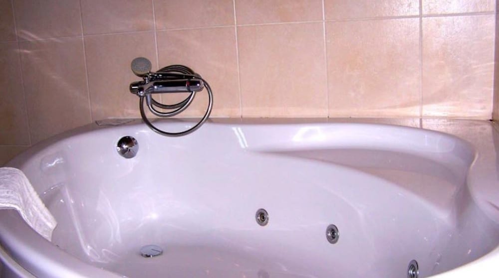 Фото Posada Valle de Güemes