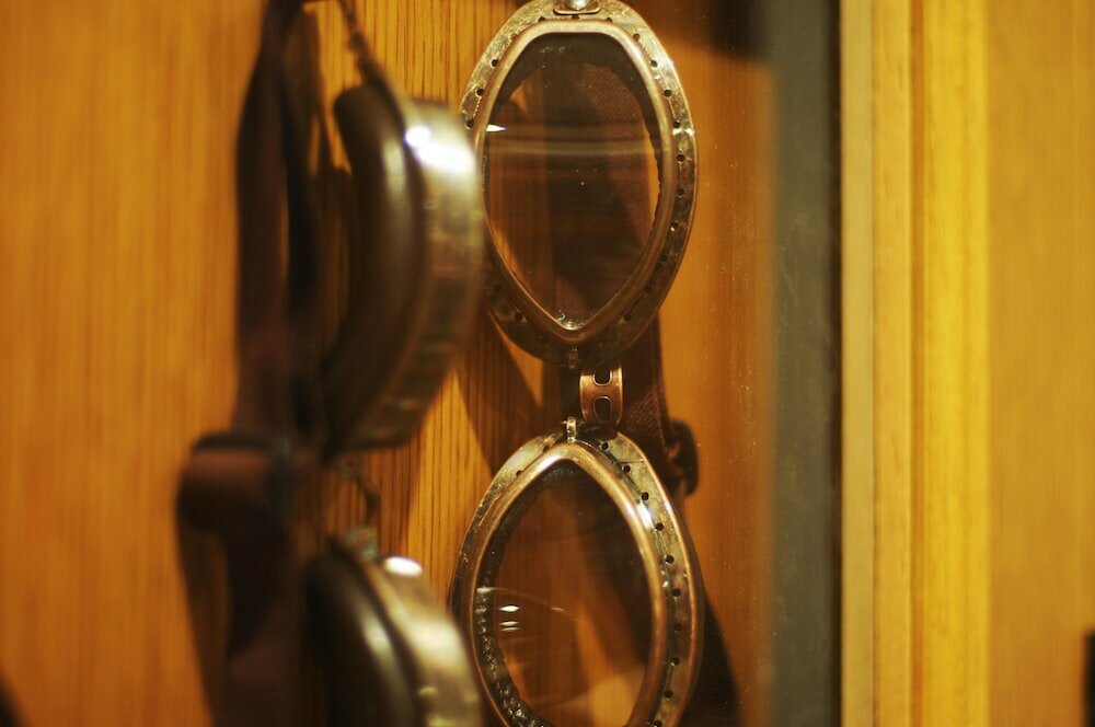 Фото Tokyo Bay Maihama Hotel First Resort