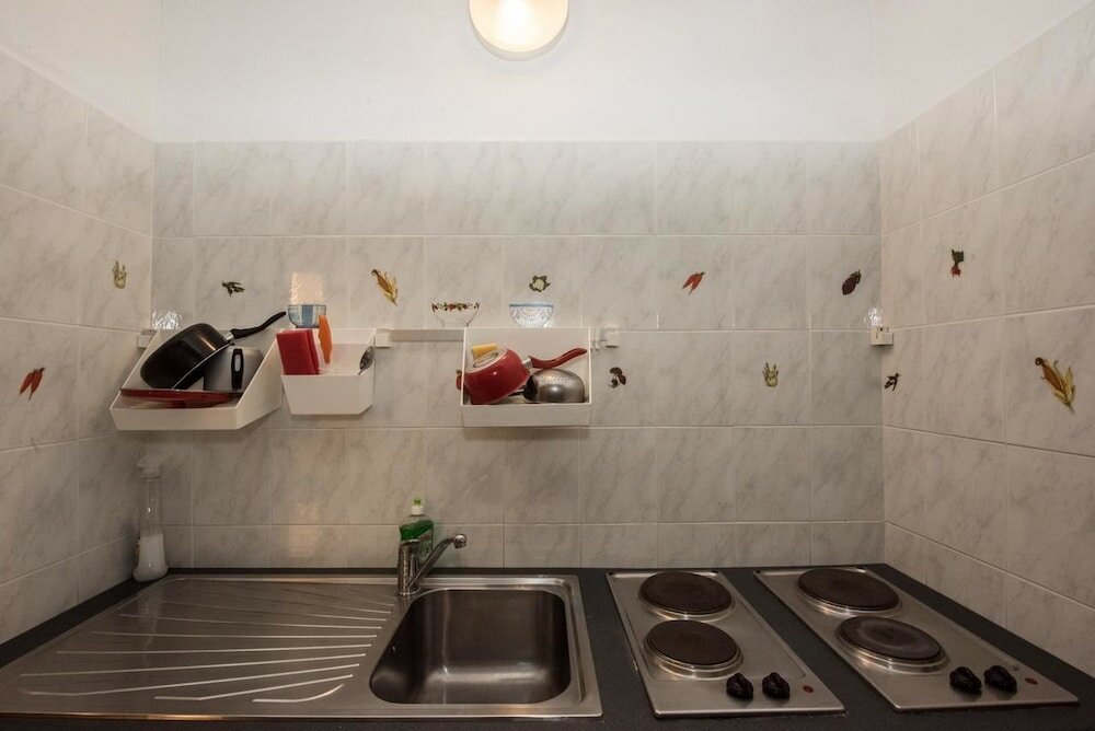 Фото Hotel Florenz