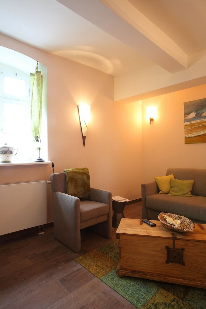 Фото Hotel MainChateau