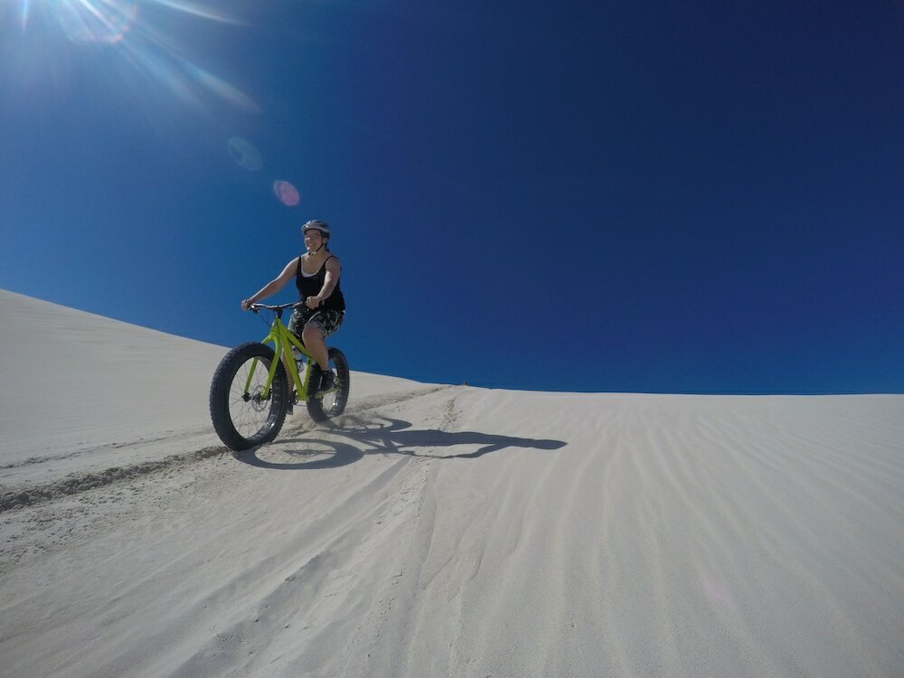 Фото Grootbos Nature Reserve