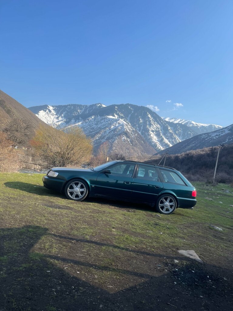 Hotel Rancho Fazenda, Alma‑Ata District, photo