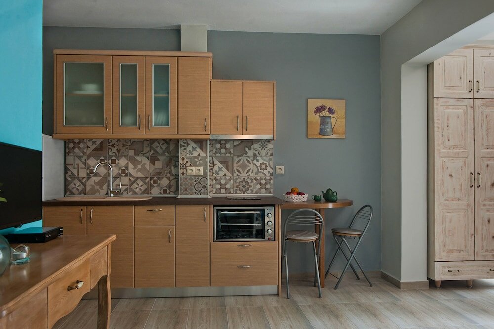 Фото Sofia's House