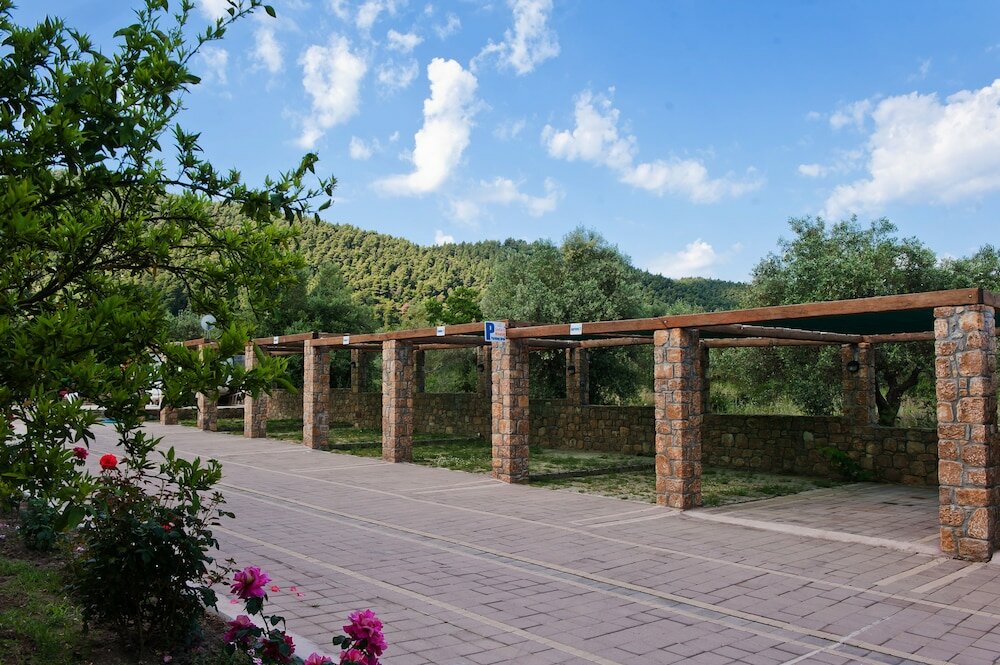 Фото Sofia's House