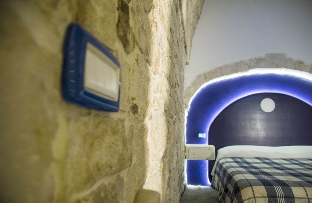 Фото L'Angolo di Gaudì